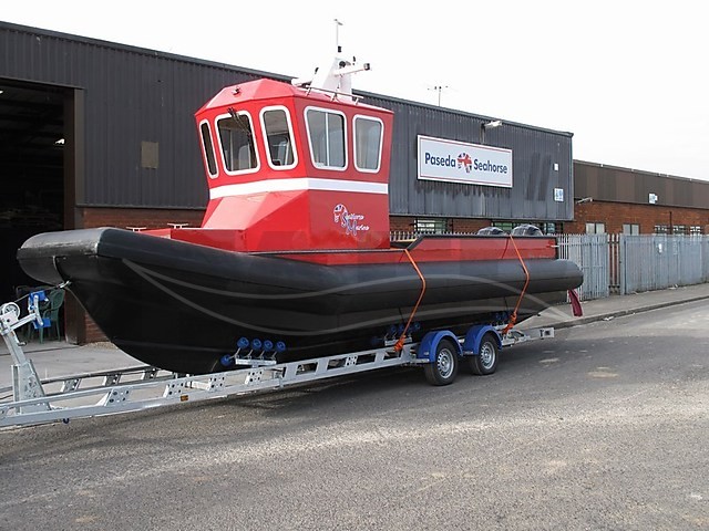 Large picture for advert 49077