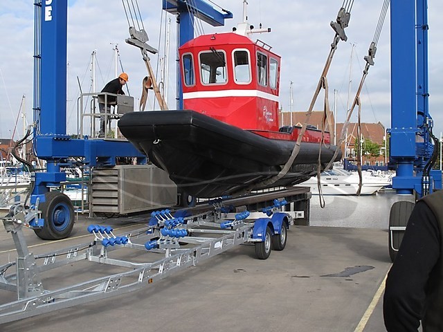 Large picture for advert 49077
