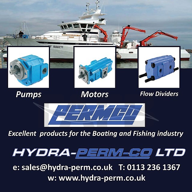 Main picture for advert 49389