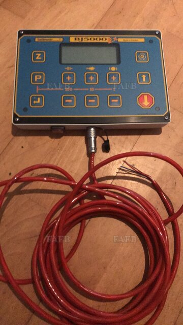 Large picture for advert 76461