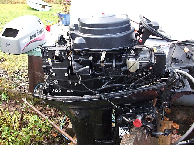 Large picture for advert 49465