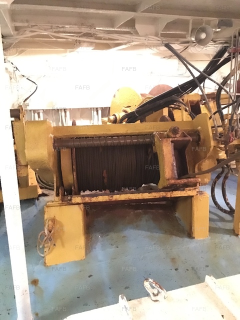Large picture for advert 75266