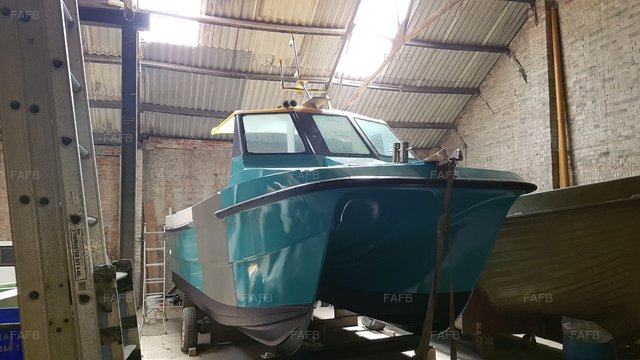 Large picture for advert 89844