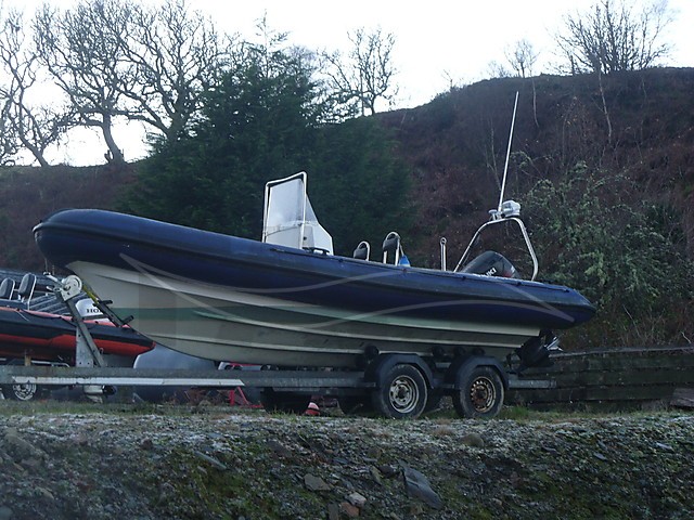 Large picture for advert 50293