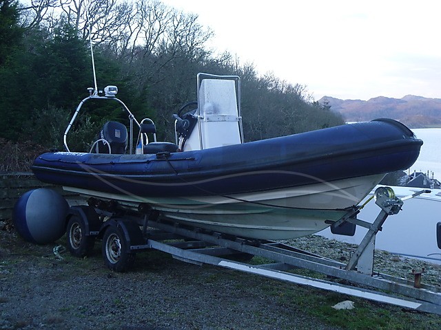 Large picture for advert 50293