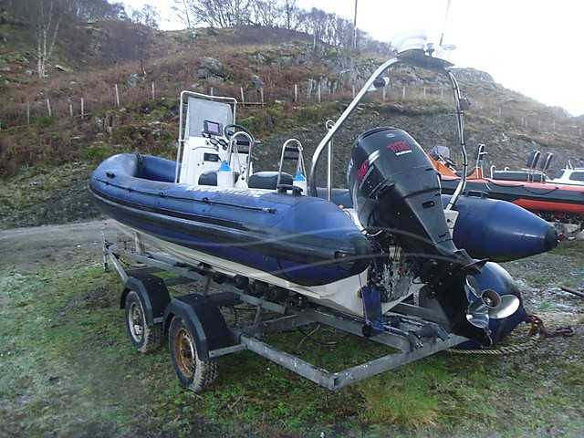 Large picture for advert 50293