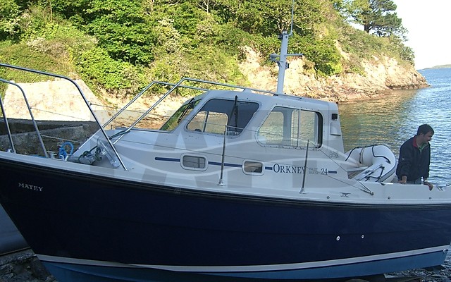 Large picture for advert 50922