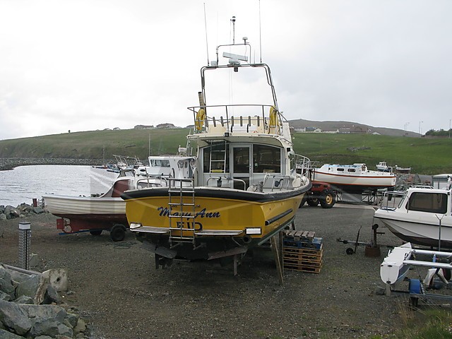 Large picture for advert 51012