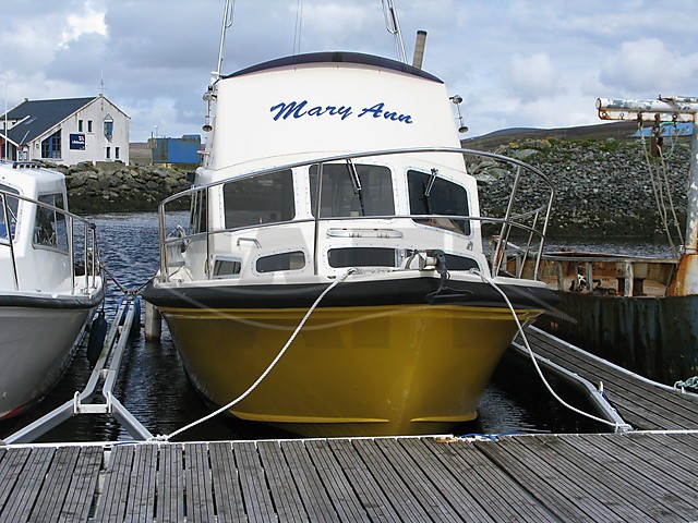 Large picture for advert 51012