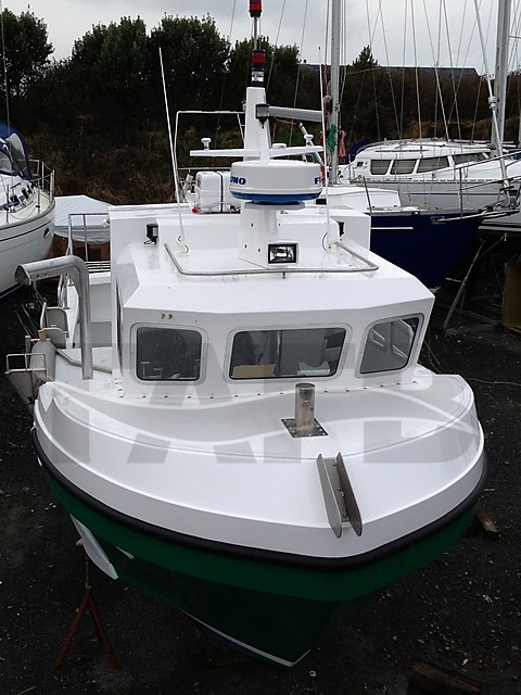 Large picture for advert 29303