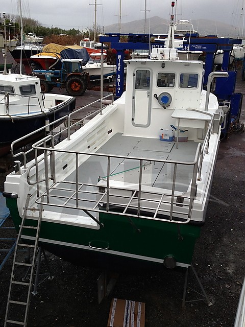 Large picture for advert 29303