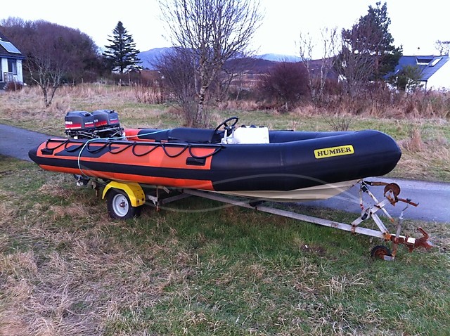 Large picture for advert 49196