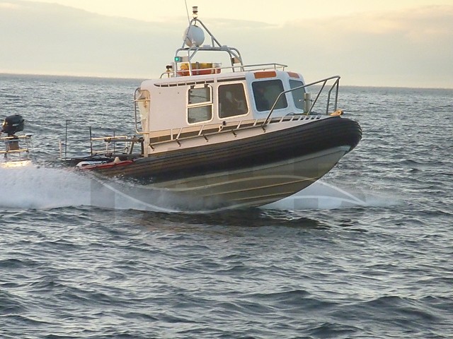 Large picture for advert 52304