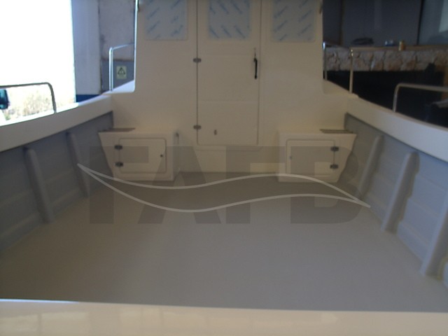 Large picture for advert 52390