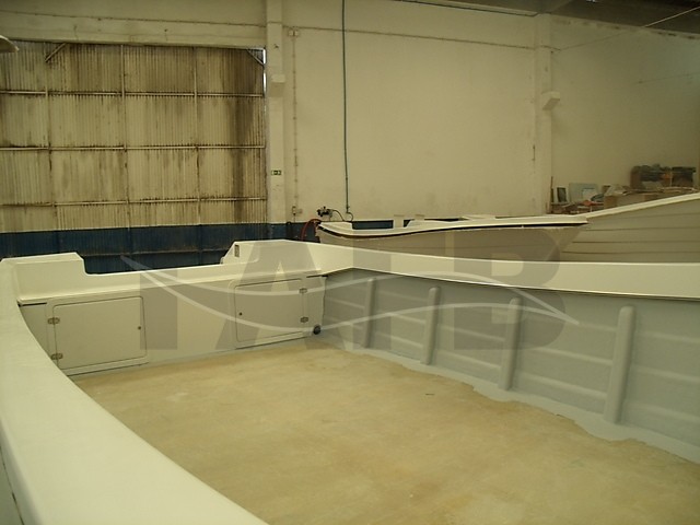 Large picture for advert 52390