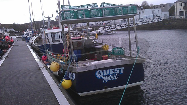 Main picture for advert 52455