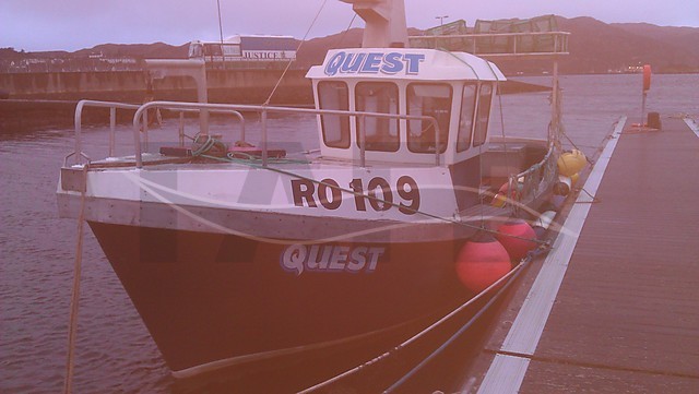 Large picture for advert 52455