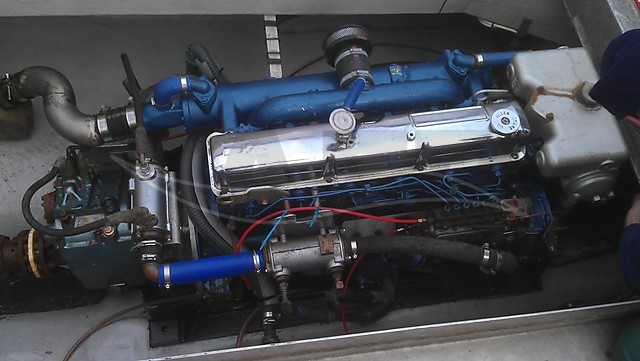 Large picture for advert 52455