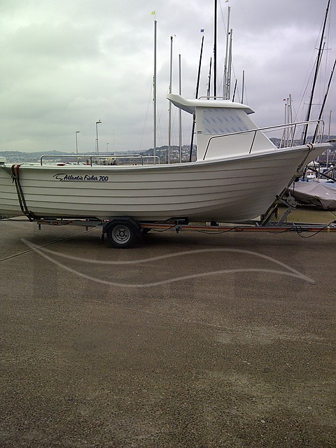 Large picture for advert 52390
