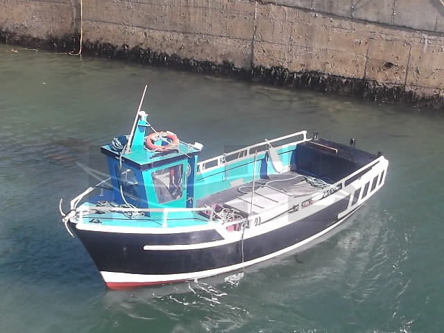 Main picture for advert 53178