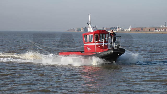 Large picture for advert 49077