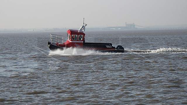 Large picture for advert 49077