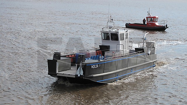 Large picture for advert 53243