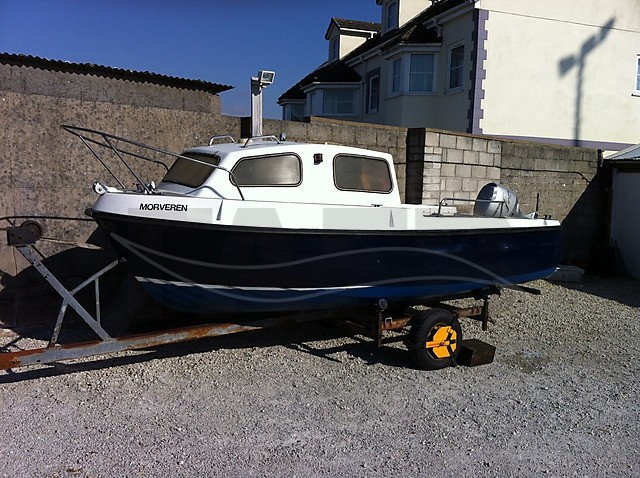 Main picture for advert 53378