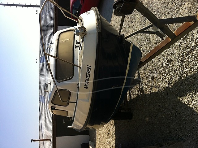 Large picture for advert 53378