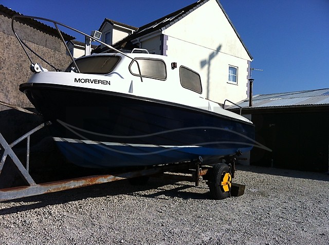 Large picture for advert 53378