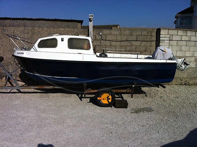 Large picture for advert 53378