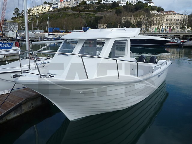 Large picture for advert 52390