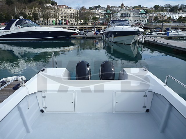 Large picture for advert 52390
