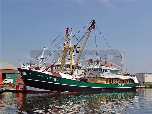 Large picture for advert 54459