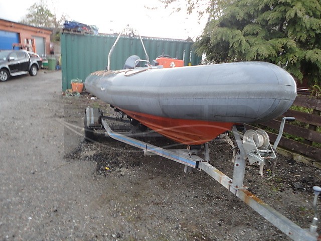 Large picture for advert 54506