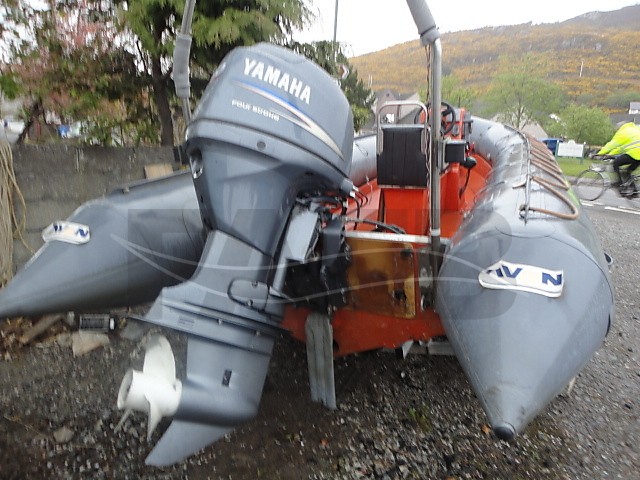 Large picture for advert 54506