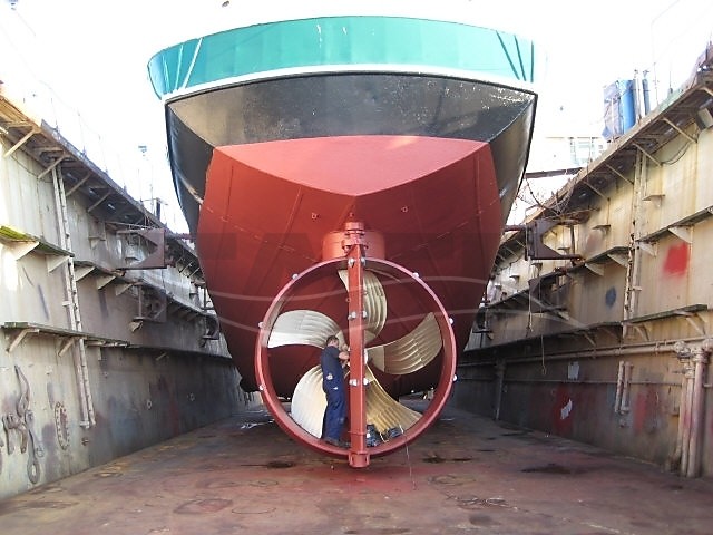 Large picture for advert 54459