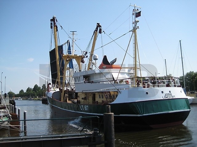 Large picture for advert 54459