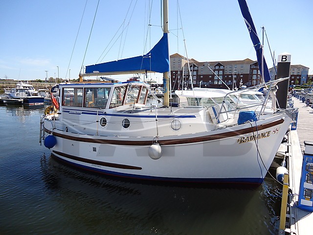 Large picture for advert 55338