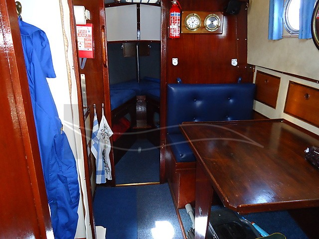 Large picture for advert 55338