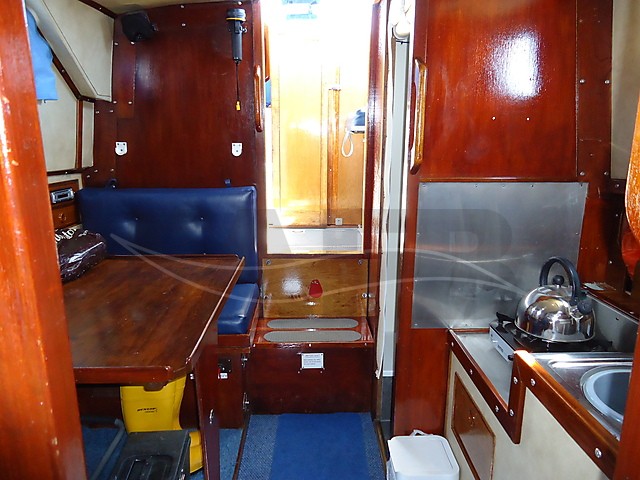 Large picture for advert 55338