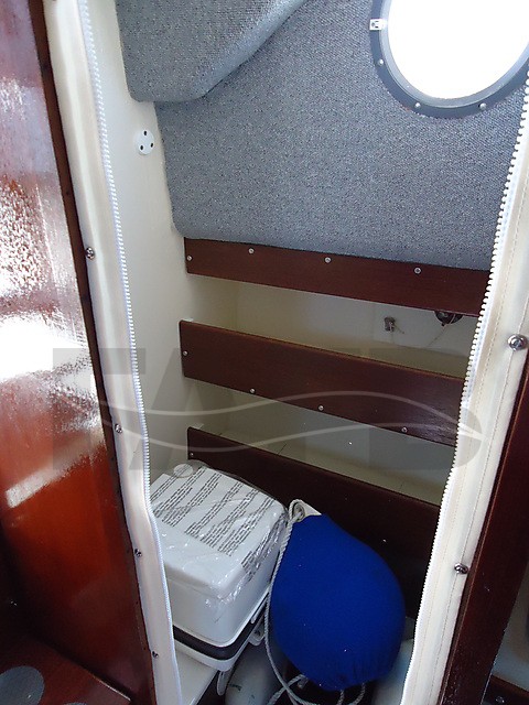 Large picture for advert 55338