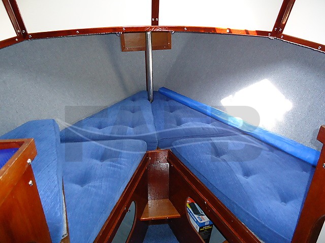 Large picture for advert 55338