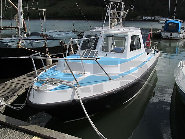 Main picture for advert 55637