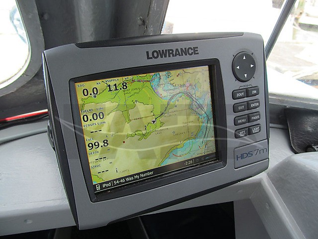 Large picture for advert 55637