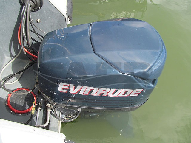 Large picture for advert 55637