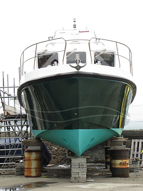 Large picture for advert 55753