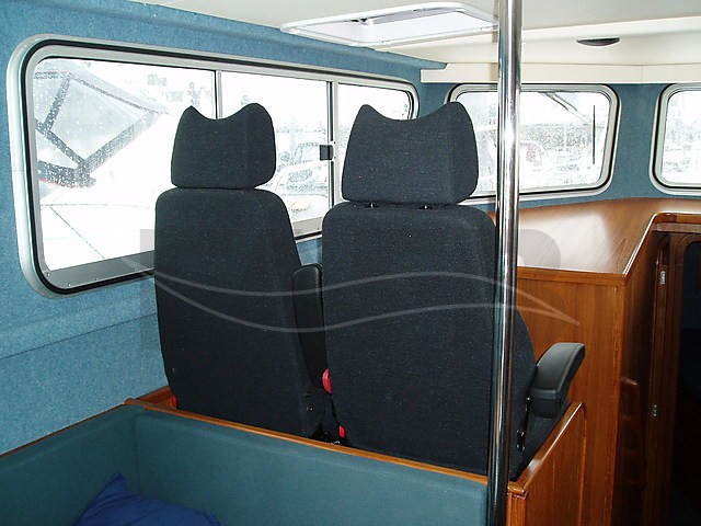 Large picture for advert 55753