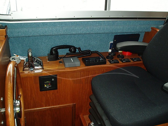 Large picture for advert 55753