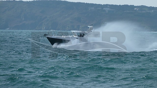 Large picture for advert 55753